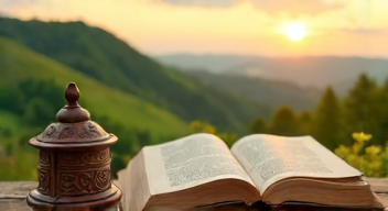 Kulturelle Perspektiven auf Sicherheit und Unterstützung (3/10)