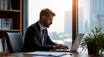 Max Weber über die soziale Verantwortung von Investoren (6/10)