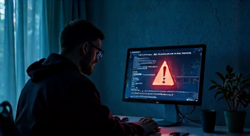 Mein Blick auf die Gefahren von KI-Betrug (1/10)