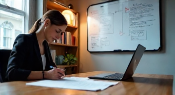 Mein persönlicher Bezug zu Versicherungsirrtümern (1/10)