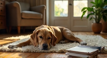 Mein persönlicher Blick auf Hundekranken­versicherungen (1/10)