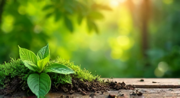 Mein persönlicher Blick auf nachhaltige Versicherungen (1/10)