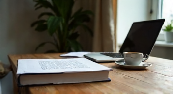 Mein Weg zur Kündigung der Auto­versicherung: Ein persönlicher Leitfaden (1/10)