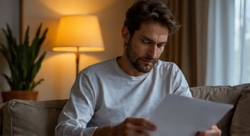 Meine Erfahrungen mit dem Zuhause-Schutzbrief: Sicherheit und Notfallhilfe (1/10)