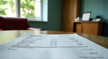 Meine Erfahrungen mit Tierarztkosten und Finanzierungsoptionen (1/10)