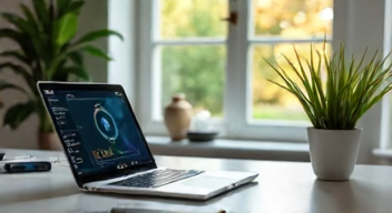 Meine Erinnerungen an die digitale Gesundheitsversorgung (1/10)