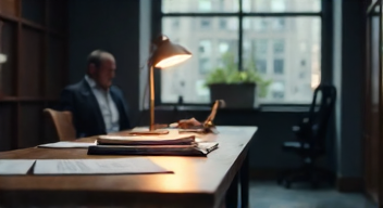 Meine Erinnerungen an die Insolvenz von Schutzbrief24 (1/10)