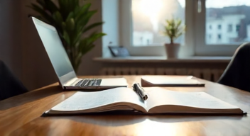 Meine Erinnerungen an private Krankenversicherung und ihre Herausforderungen (1/10)