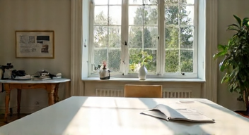 Meine Gedanken zur HPV-Impfung: Ein unverzichtbarer Schutz (1/10)