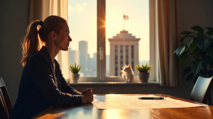 Mutmacher: Erfolgreiche Strategien im Kampf gegen die Krankenkasse