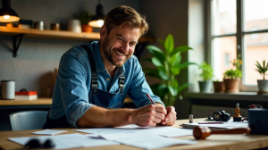 Nachhaltige Reparaturen: Gebrauchte Ersatzteile, Klimaschutz und Rechtssicherheit