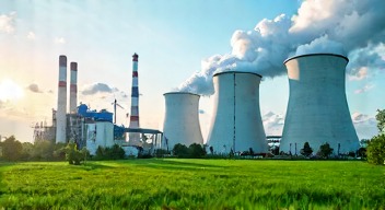 Ökonomische Aspekte der CO2-Speicherung (7/10)