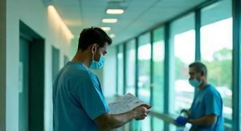 Ökonomische Aspekte der Gesundheitsversorgung (8/10)