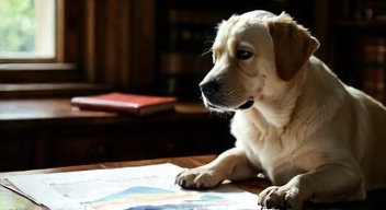 Ökonomische Aspekte der Hundekranken­versicherung (8/10)