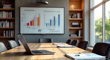 Ökonomische Aspekte der Krankenversicherung (8/10)