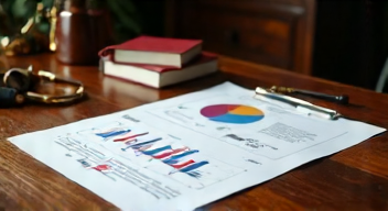 Ökonomische Aspekte der Krankheitskosten im Ausland (8/10)