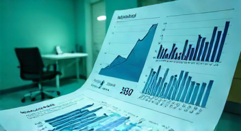 Ökonomische Aspekte der Krebsbehandlung