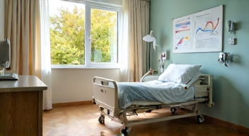 Ökonomische Aspekte der Pflege (8/10)