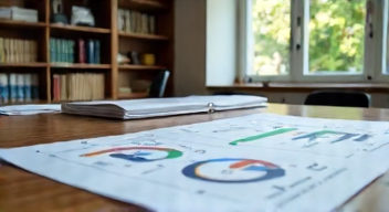 Ökonomische Aspekte der Versicherungspolitik (8/10)