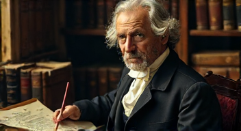 Ökonomische Aspekte des Nutzungsausfalls (8/10)