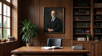 Ökonomische Aspekte von Dr. Max Weber, Soziologe (8/10)