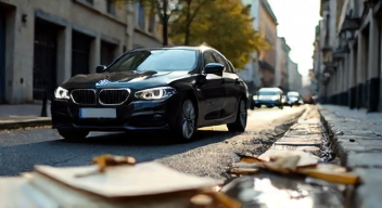 Ökonomische Auswirkungen von Unfällen ohne Versicherungsschutz (8/10)