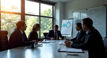 Ökonomische Herausforderungen der Versicherungswirtschaft (8/10)