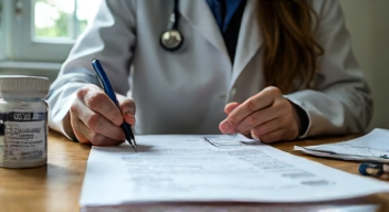 Ökonomische Herausforderungen der Tierarztkosten (8/10)