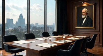 Ökonomische Implikationen der EUDR (8/10)