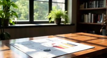 Ökonomische Perspektiven auf Versicherungssysteme (8/10)