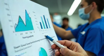 Ökonomische Perspektiven der Impfkampagnen (8/10)