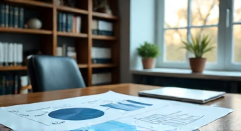 Ökonomische Perspektiven der Versicherungskosten (8/10)