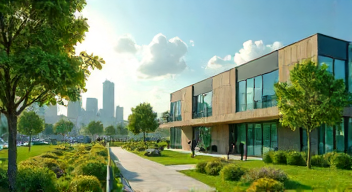 Ökonomische Perspektiven der Wiederverwendung (8/10)