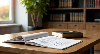 Ökonomische Perspektiven zur PKV