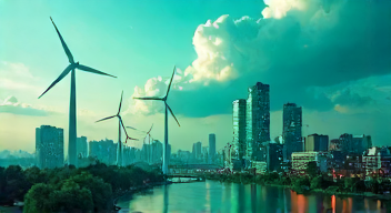 Ökonomische Resilienz und Finanzsystem (8/10)