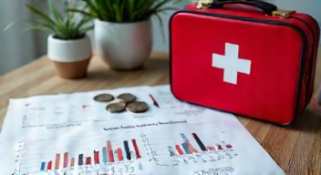 Ökonomische Überlegungen zur Notfallhilfe (8/10)