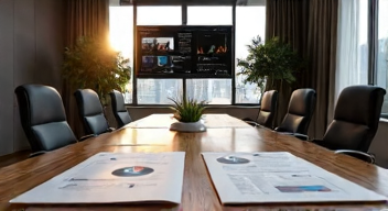 Optimierung von Versicherungsbedingungen (10/10)