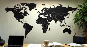 Perspektiven zu Arbeitsunfähigkeit im Ausland sind vielfältig