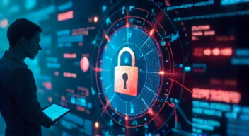 Perspektiven zu Cyberversicherungen sind entscheidend