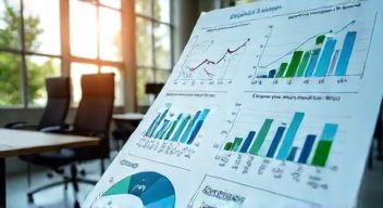 Perspektiven zu EFRAGs Empfehlungen und deren Auswirkungen