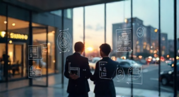 Perspektiven zu gemeinsamen Versicherungen sind entscheidend