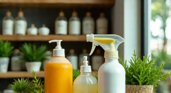 Perspektiven zu Greenwashing und nachhaltigen Produkten