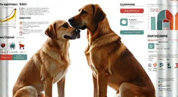 Perspektiven zu Hundekranken­versicherungen