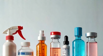 Perspektiven zu Impfungen und Gesundheitsschutz