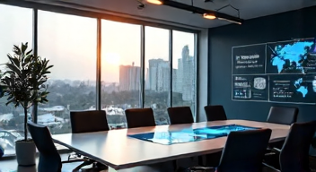 Perspektiven zu Innovation in der Versicherungswirtschaft