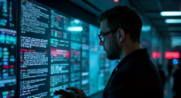 Perspektiven zu KI-Betrug und seiner Wirkung