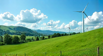 Perspektiven zu Kohlenstoffmanagement und Klimaschutz