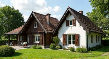 Perspektiven zu Laubenversicherungen sind entscheidend