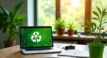 Perspektiven zu Nachhaltigkeit und Unternehmensverantwortung