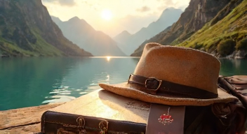 Perspektiven zu Reiseversicherungen sind entscheidend